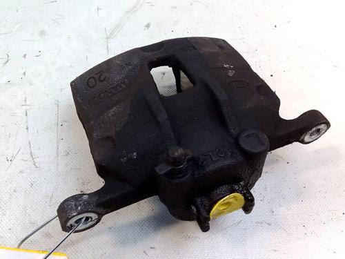 Other HYUNDAI i10 III (AC3, AI3) 1.0 MPi | BP36364497O1 - Image 2