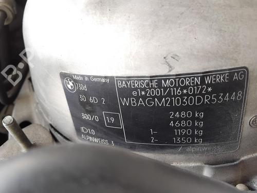 - Image 9