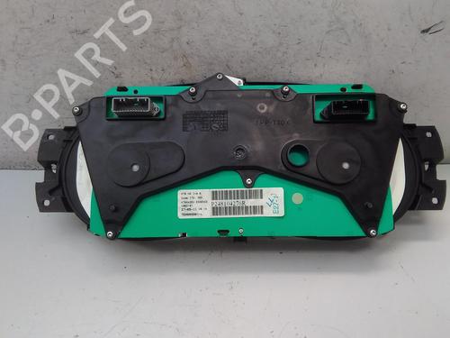 Other DACIA LOGAN MCV (KS_) 1.6 16V (KS0L, KS0M, KS0P, KS1S) | BP20556455O1