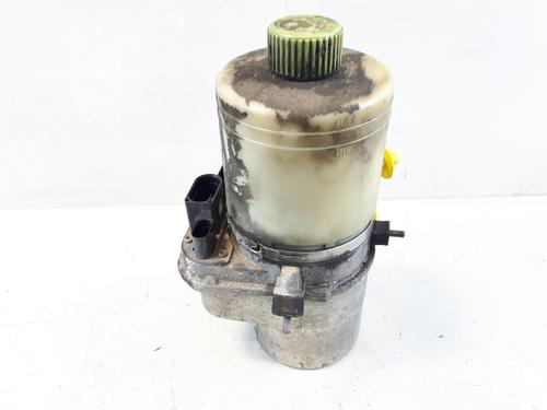 Styring servopumpe SEAT IBIZA III (6L1) 1.4 16V (86 hp) 20595649