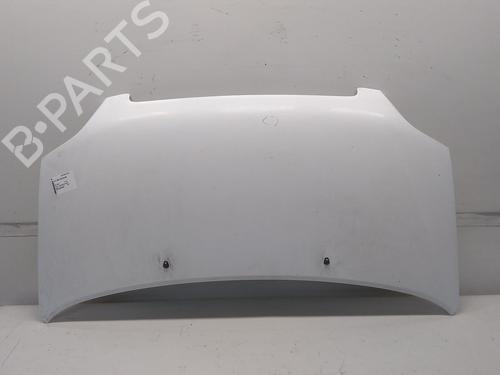 Panser OPEL AGILA A (H00) 1.0 (F68) (60 hp) 20522547