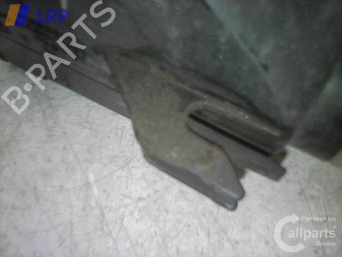 Clignotant avant droit SEAT IBIZA II (6K1) 1.3 i (54 hp) 20537388