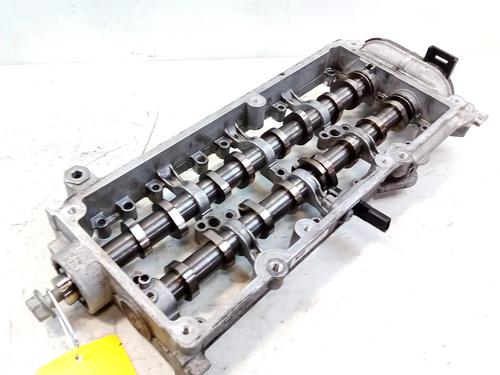 Used Other Other VW T-CROSS (C11, D31) 1.6 TDi (95 hp) 33853196 33853196