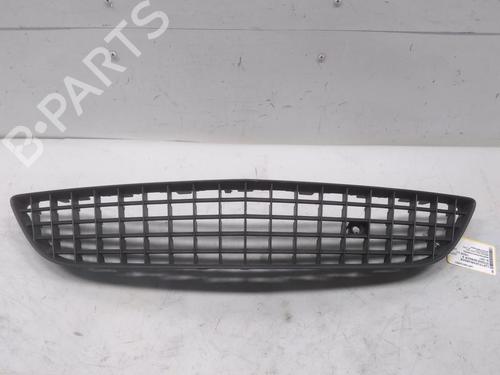 Grille OPEL ASTRA H TwinTop (A04) 1.8 (L67) | BP30363646C40 
