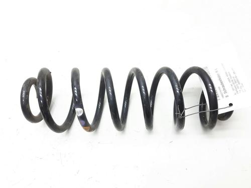 Used Shock absorber spring VW PASSAT B6 (3C2) 1.8 TSI (160 hp) 20571236