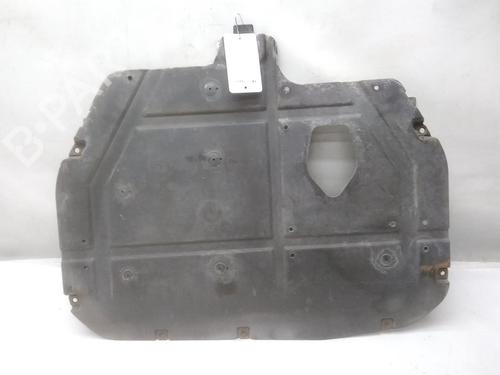 Used Underbody protection HYUNDAI i30 (FD) 2.0 CRDi (140 hp) 20527583