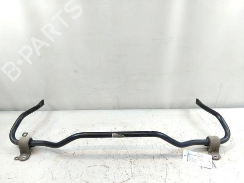 Used Other PEUGEOT EXPERT Van (V_) 1.5 BlueHDi 120 (120 hp) 28157571