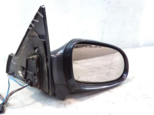 Retrovisore destro MERCEDES-BENZ CLK (C208) CLK 230 Kompressor (208.347) (193 hp) 26205248