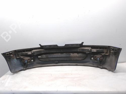 Front bumper PEUGEOT 106 II (1A_, 1C_) 1.1 i | BP20513885C7 