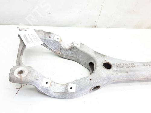 Crossmember AUDI Q7 (4LB) 4.2 FSI quattro | BP20565350C162 