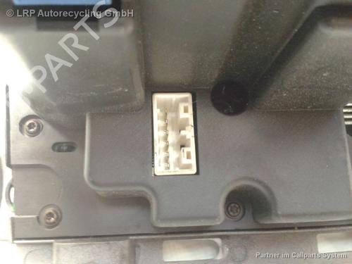 Used Climate control ALFA ROMEO 156 (932_) 2.0 JTS (932AXA) (166 hp) 20552933