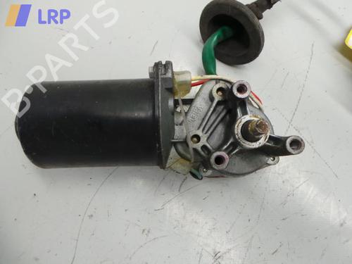 Front wiper motor ROVER 600 I (RH) 620 Sdi | BP20587097M29 