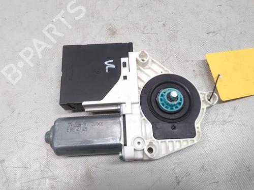 Left front window motor SEAT LEON (1P1) 1.2 TSI | BP20591139E21 