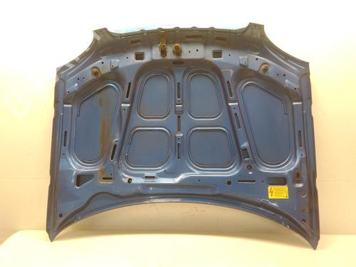Hood OPEL CORSA B (S93) 1.4 i (F08, F68, M68) | BP20522663C1 