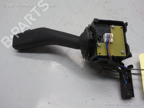 Used Steering column stalk Steering column stalk VW GOLF V (1K1) 1.6 (102 hp) 20587956 20587956