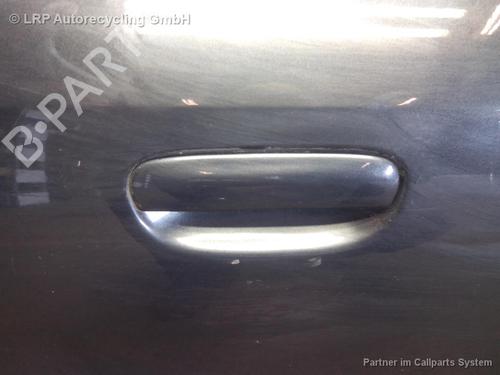 Right rear door CITROËN XSARA Break (N2) 1.6 16V | BP20578131C5 