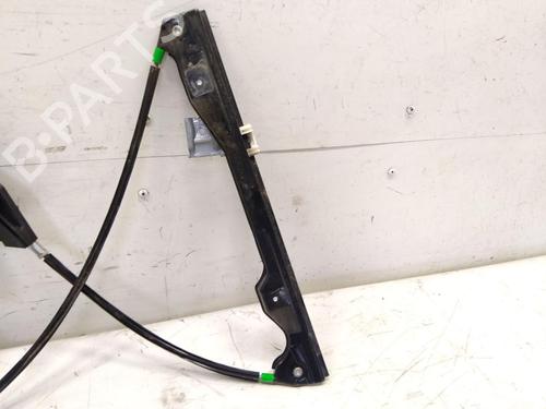 Lève-vitre avant gauche SKODA FABIA I Combi (6Y5) 1.4 16V | BP28157549C22 