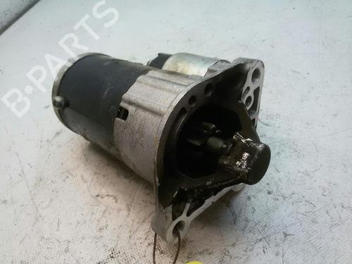 Used Starter DACIA SANDERO 1.4 (BS0C, BS0A, BS0G, BS1F, BS0E) (75 hp) 20530333