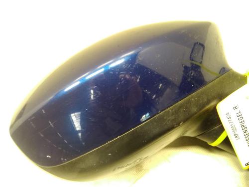 Right mirror FIAT PUNTO EVO (199_) 1.2 | BP20591861C27 