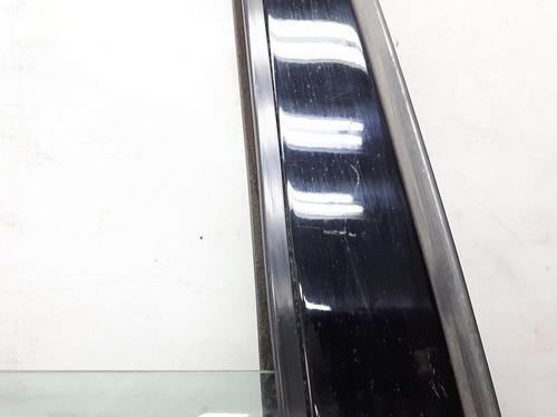 Right rear door FORD FOCUS I Turnier (DNW) 1.8 16V | BP20578174C5 
