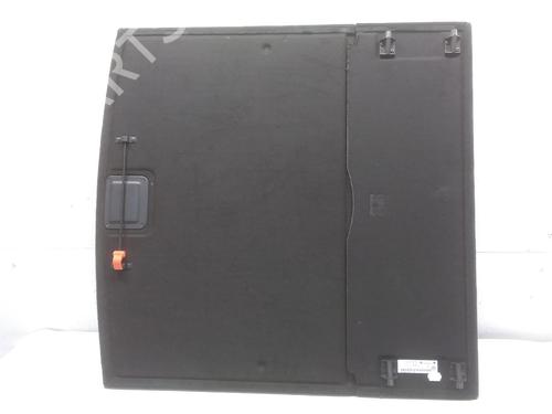 Luggage compartment floor VW TOUAREG (7P5, 7P6) 4.2 V8 TDI | BP20523129I33 