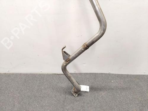 Other MITSUBISHI ECLIPSE CROSS (GK_, GL_) Plug-in Hybrid 4WD (GL3W) | BP31573132O1  - Image 7