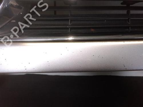 Hood OPEL VECTRA C Estate (Z02) 2.2 direct (F35) | BP20522821C1 