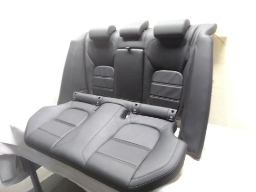 Rear seat JAGUAR XE (X760) 2.0 | BP20594177C17 