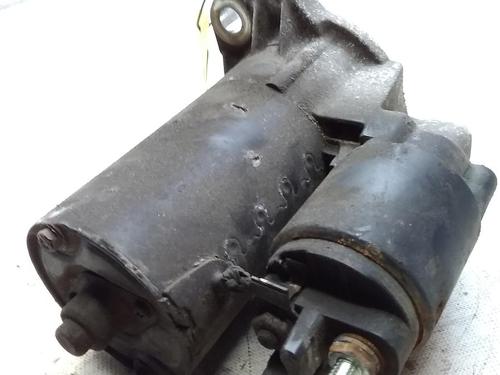 Starter VW GOLF IV (1J1) 1.6 | BP20527405M8 