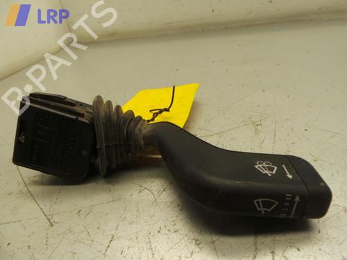 Used Steering column stalk Steering column stalk OPEL VECTRA A (J89) 1.6 i (F19, M19) (75 hp) 20587970 20587970