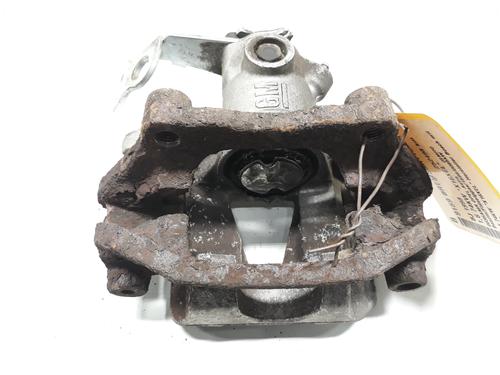 Left rear brake caliper OPEL ASTRA H Estate (A04) 1.6 LPG (L35) | BP20528078M107 