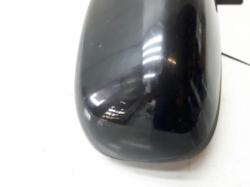 Left mirror RENAULT LAGUNA II Grandtour (KG0/1_) 1.9 dCi (KG1V) | BP20534149C26 