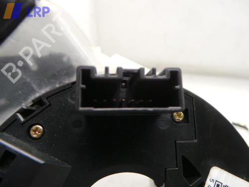 Steering column stalk NISSAN MICRA III (K12) 1.2 16V | BP20556979I23 