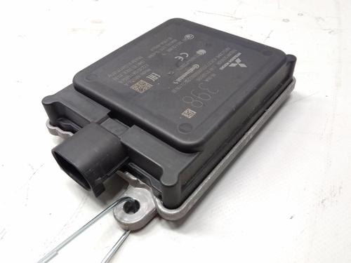 Elektronisk modul MITSUBISHI ECLIPSE CROSS (GK_, GL_) Plug-in Hybrid 4WD (GL3W) (188 hp) 27469404
