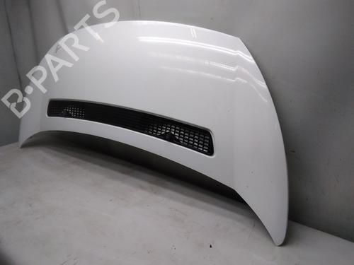 Hood CITROËN JUMPY II Van 2.0 HDi 120 | BP20522492C1 