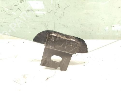 Dør rude ventre bagtil TESLA MODEL S (5YJS) P100D AWD | BP33055251C20  - Image 7