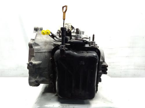 Gearbox HYUNDAI XG (XG) 350 | BP20535715M3 