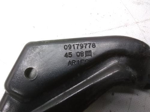 Hinge/Door check strap OPEL COMBO Box Body/MPV 1.6 CNG 16V | BP20521506C146 