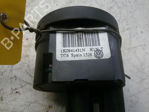 Used Headlight switch Headlight switch 20560773 20560773