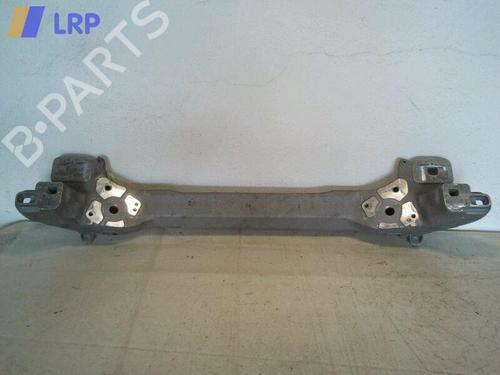 Used Other AUDI A8 D3 (4E2, 4E8) 4.2 quattro (335 hp) 20563570