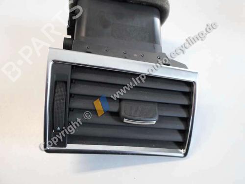 Luftventil AUDI A8 D3 (4E2, 4E8) 4.2 quattro (335 hp) 20560965
