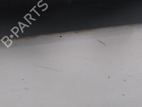 Left rear door DAEWOO REZZO (U100) 1.6 | BP20596780C4 