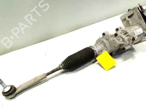 Steering rack TESLA MODEL 3 (5YJ3) EV | BP32483417M22  - Image 5