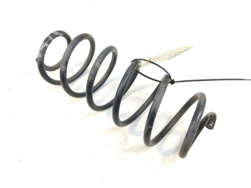 Stoßdämpferfeder für CITROËN C1 II (PA_, PS_) 1.0 VTi 68 (69 hp) 31687677