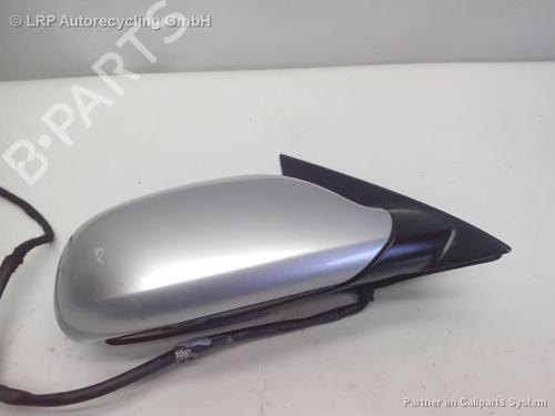 Retrovisor derecho AUDI A8 D3 (4E2, 4E8) 4.0 TDI quattro | BP20534817C27 