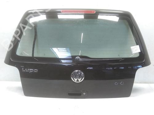 Bakluke CC/Kombi-Kupé VW LUPO I (6X1, 6E1) 1.0 (50 hp) 29013322