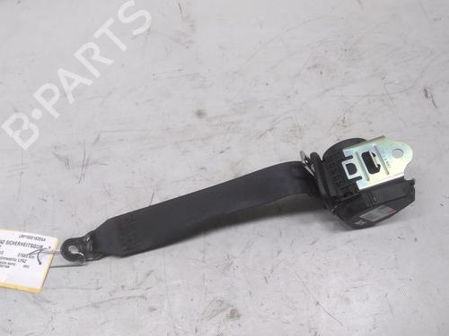 Rear right belt tensioner SKODA RAPID (NH3, NK3, NK6) 1.2 TSI 5JH857447BRAA SKODA | 5JH857447BRAA
