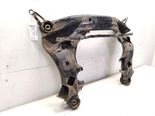 Subframe AUDI A6 C5 (4B2, 4B4) 2.4 | BP35966770M9  - Image 8