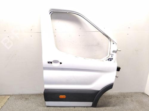 Used Right front door Right front door FORD TRANSIT V363 Platform/Chassis (FED, FFD) 2.0 EcoBlue (130 hp) 33944209 33944209