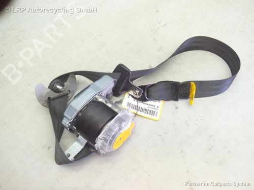 Used Front right belt tensioner HYUNDAI i30 Estate (FD) 1.6 (122 hp) 20572878